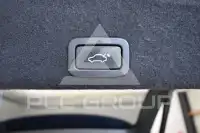 2016 Volvo XC60