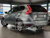2016 Volvo XC60