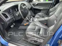 2016 Volvo XC60