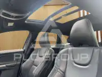 2016 Volvo XC60