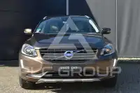 2016 Volvo XC60