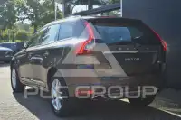 2016 Volvo XC60