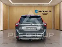 2016 Volvo XC60