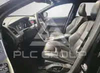 2016 Volvo XC60