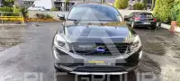 2016 Volvo XC60