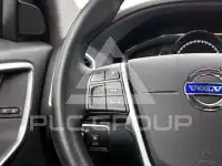 2016 Volvo XC60