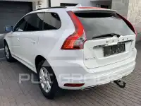 2016 Volvo XC60
