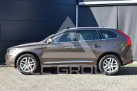 2016 Volvo XC60