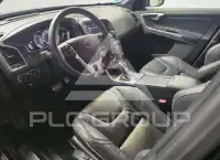2016 Volvo XC60