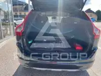 2016 Volvo XC60
