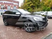 2016 Volvo XC60