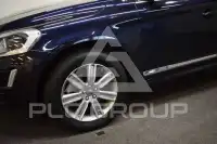 2016 Volvo XC60
