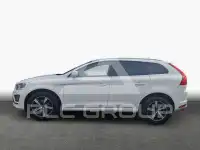 2016 Volvo XC60