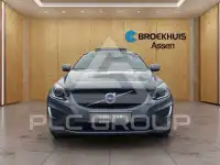 2016 Volvo XC60