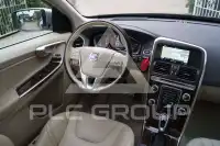 2016 Volvo XC60