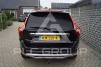 2016 Volvo XC60