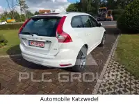 2016 Volvo XC60