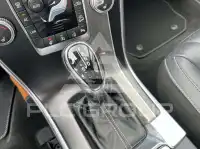 2016 Volvo XC60