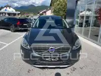 2016 Volvo XC60