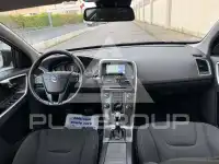 2016 Volvo XC60