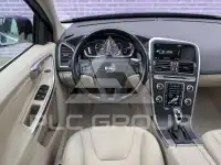 2016 Volvo XC60