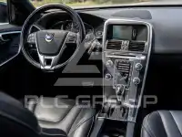 2016 Volvo XC60