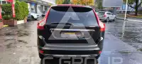 2016 Volvo XC60