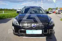 2016 Volvo XC60