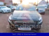 2016 Volvo XC60