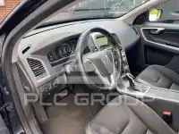 2016 Volvo XC60