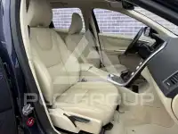 2016 Volvo XC60