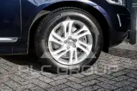 2016 Volvo XC60