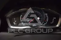 2016 Volvo XC60