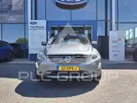 2016 Volvo XC60