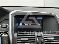 2016 Volvo XC60