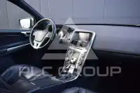 2016 Volvo XC60