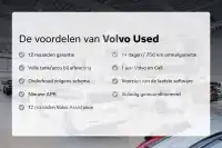2016 Volvo XC60
