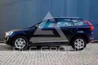2016 Volvo XC60