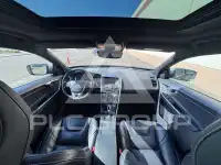2016 Volvo XC60