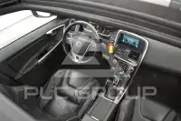 2016 Volvo XC60