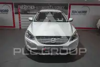 2016 Volvo XC60