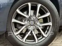 2016 Volvo XC60