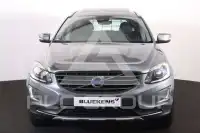 2016 Volvo XC60