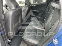 2016 Volvo XC60