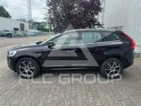 2016 Volvo XC60