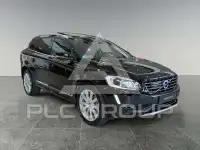 2016 Volvo XC60