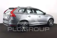 2016 Volvo XC60
