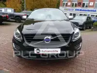 2016 Volvo XC60