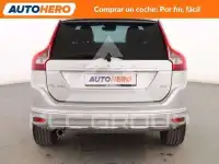 2016 Volvo XC60