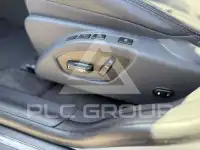 2016 Volvo XC60